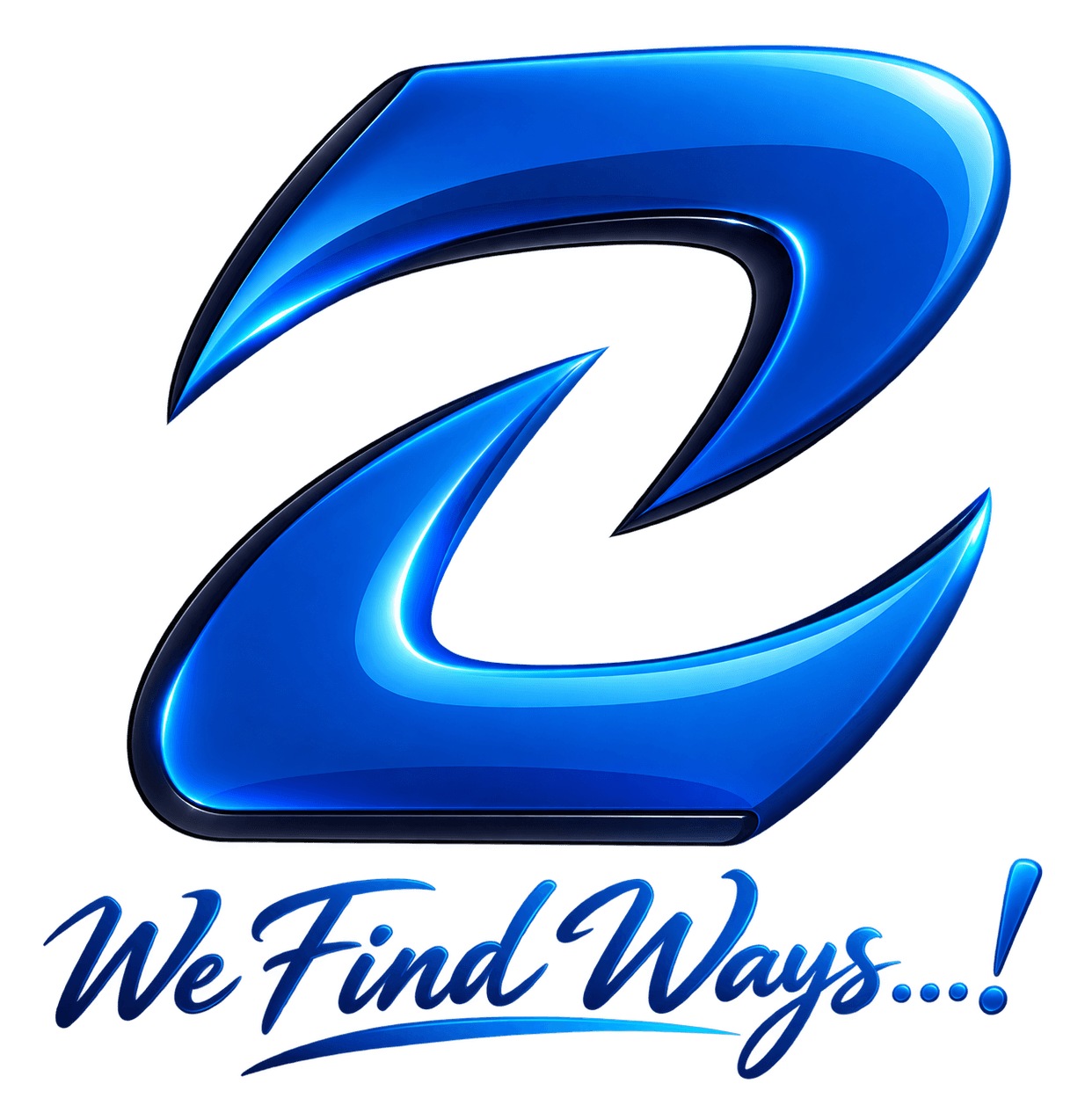 ZU Technologies